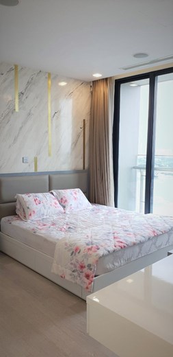 Apartment for rent D102040 (3)